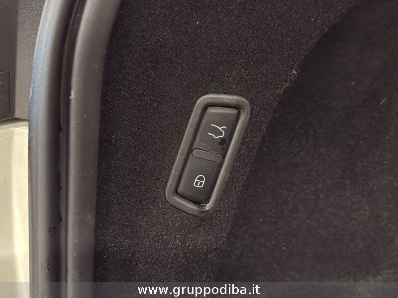 Maserati Levante 2021 2.0 mhev GT 330cv auto