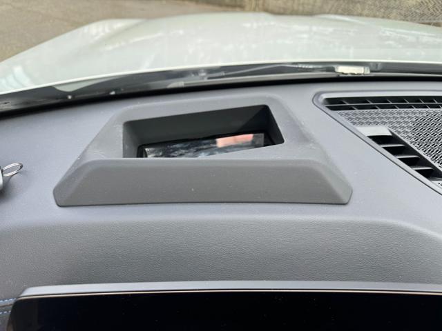 BMW X2 s-Drive 20d Msport Pro 150CV