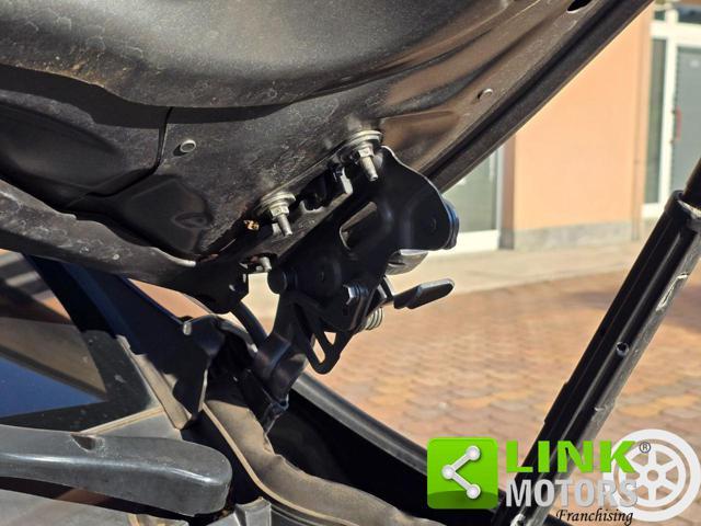 MERCEDES-BENZ C 200 Coupé Premium Plus AMG 9G-TRONIC