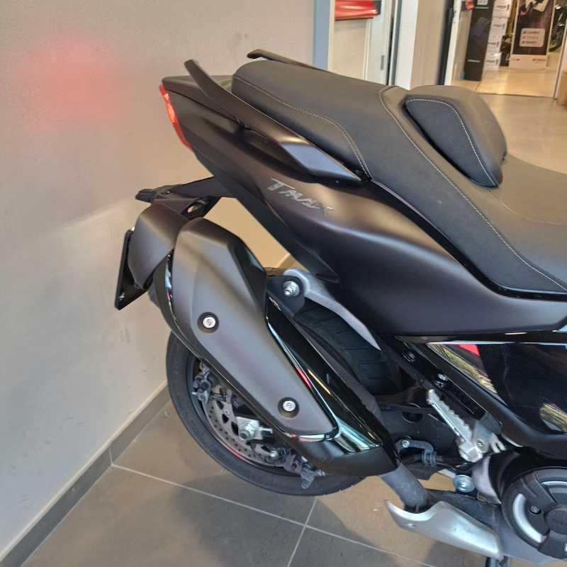 Yamaha T-Max 560 Tech Max - 2024