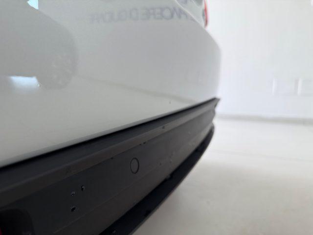 MINI Cooper SE Electric
