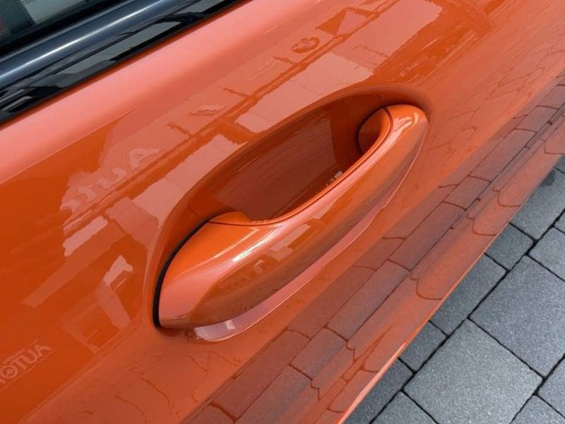BMW Serie 1 M135i xDrive M Sport Pro