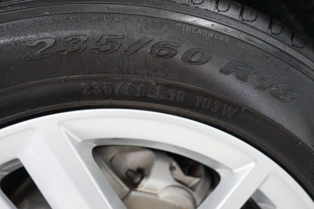 AUDI Q5 40 TDI 204 CV quattro S tronic Business