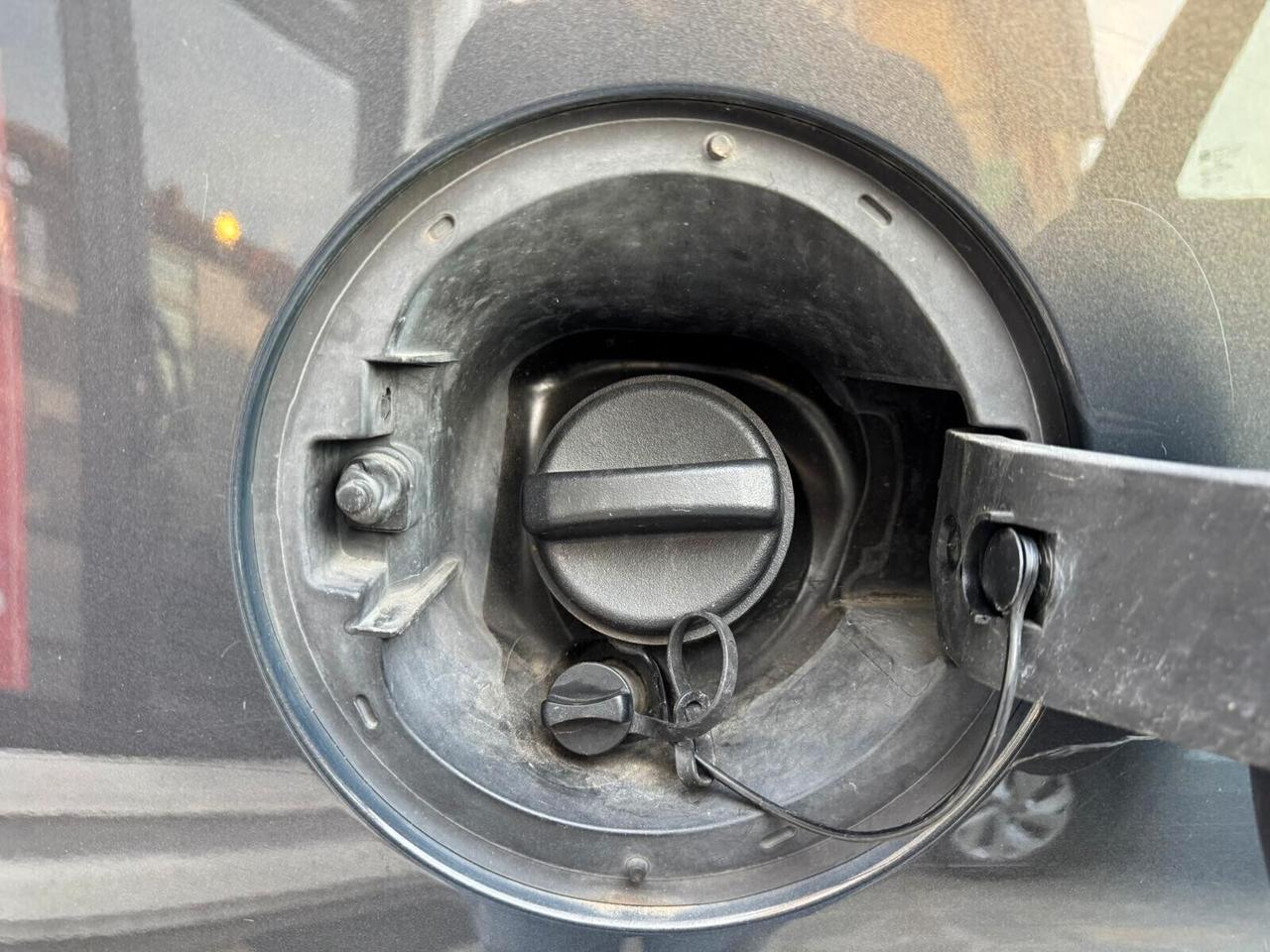 OPEL MOKKA 1.4 Turbo GPL Tech 140cv 4x2 COSMO NEOPAT