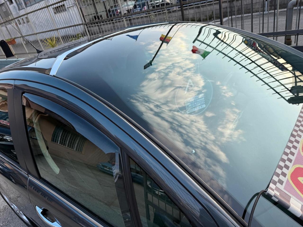 CITROEN C 3 HDI EXCLUSIVE OK NEOP.