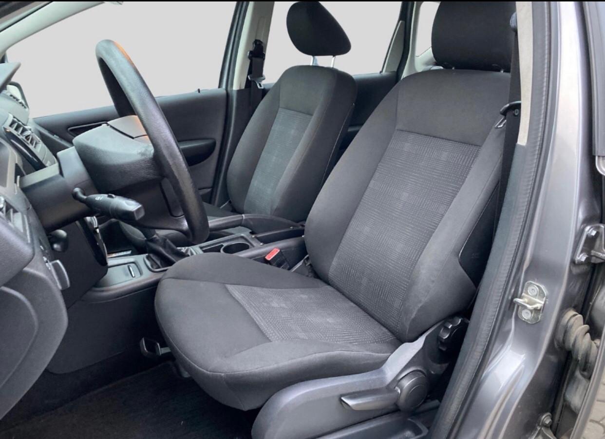 Mercedes-benz A 180 CDI