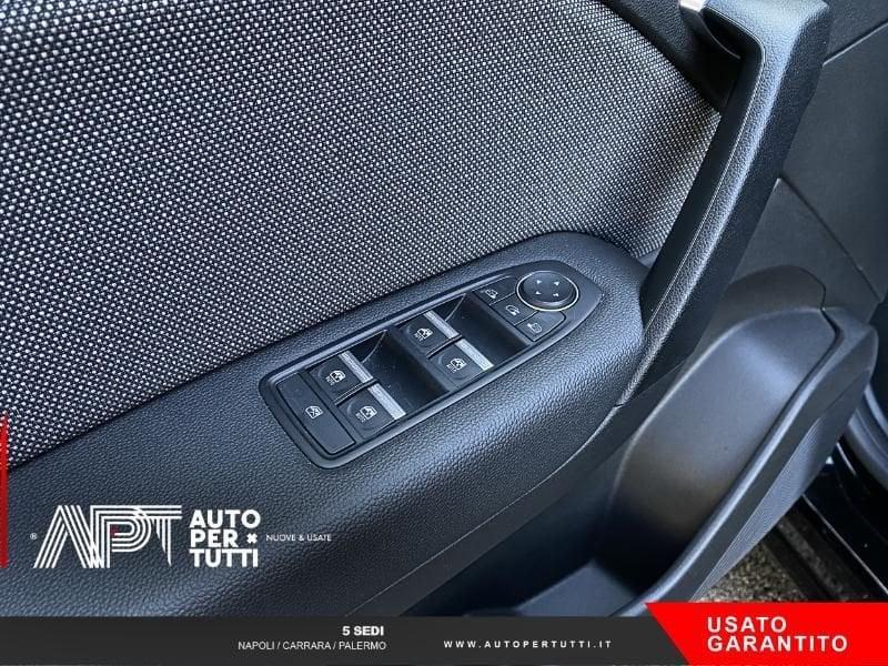 Renault Captur Captur 1.0 eco-g Techno 100cv