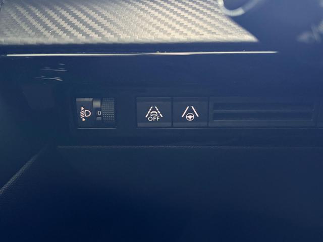 PEUGEOT 508 Berlina Allure 2.0BlueHDi 163cv EAT8 KEYLESS FOCAL