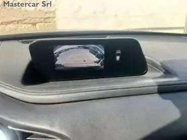 MAZDA CX-30 CX-30 2.0 m-hybrid Executive 2wd 122cv 6mt-GN698RD