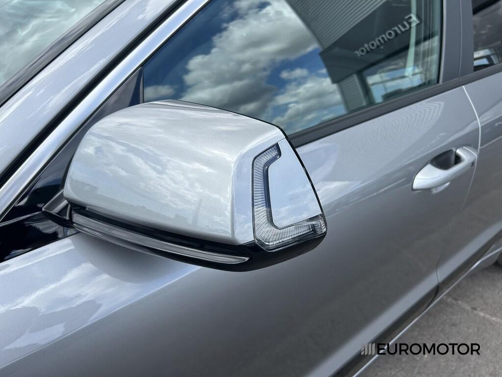 Kia Niro 1.6 GDi PHEV Style DCT