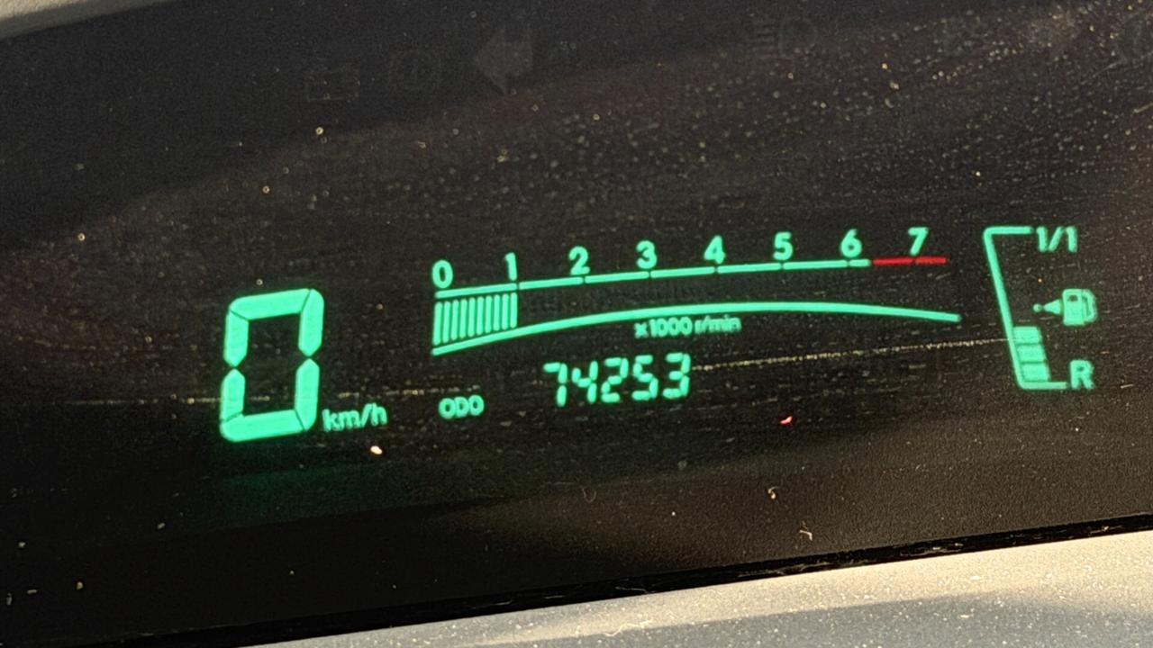 Toyota Yaris 1.0 70 CV 5 porte Sol KM CERTIFICATI GARANTITA 12 MESI