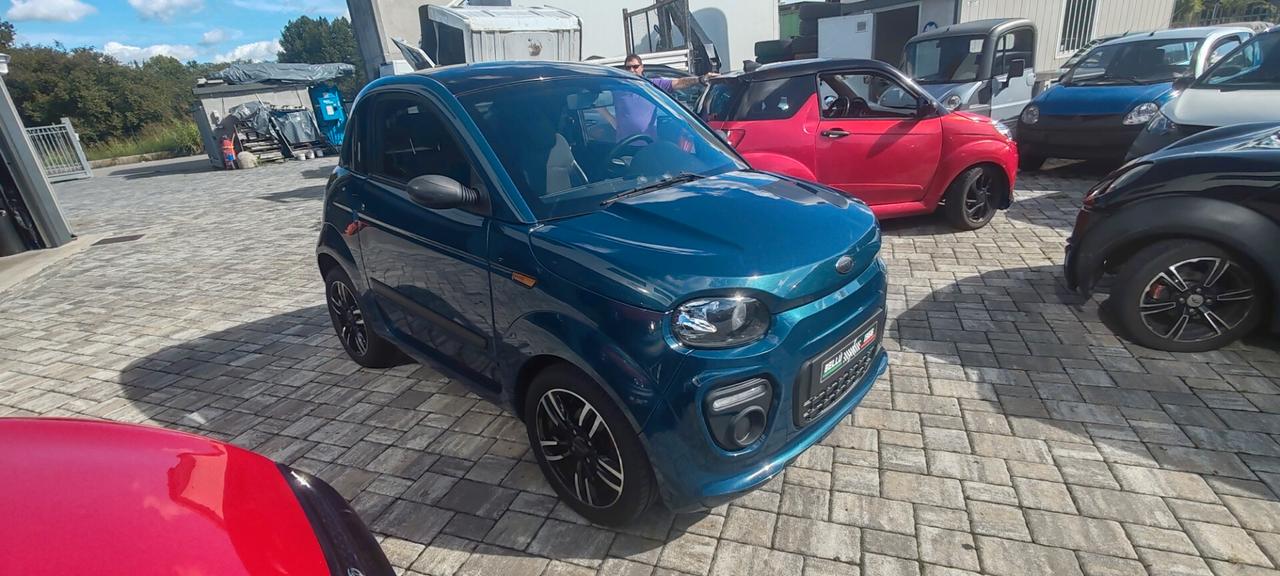 Microcar Mgo 6 Must