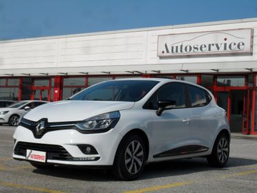 Renault Clio 1.5dCi 5 porte Business
