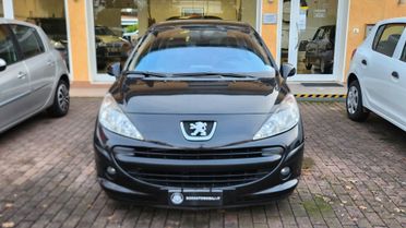 Peugeot 207 1.4 88CV 5p. XT