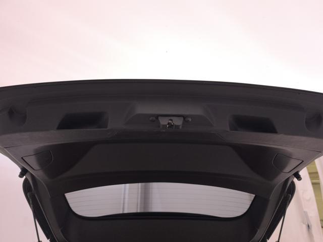 PEUGEOT 308 1.5 bluehdi Allure s&s 130cv