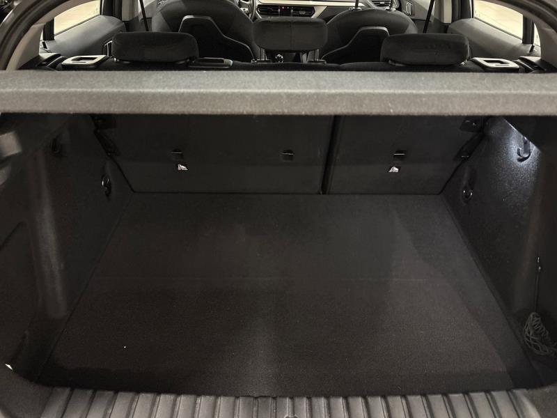 BMW Serie 1 5 Porte 118 d SCR Business Advantage Steptronic