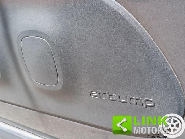 CITROEN C3 PureTech 83 S&S Shine
