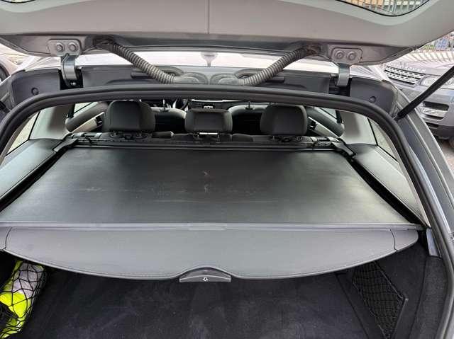 Mercedes-Benz C 250 Classe C cdi (be) Avantgarde 4matic / AMG