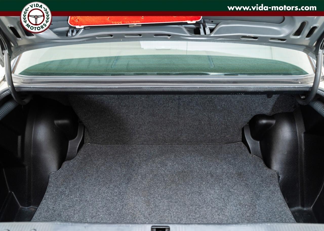 Mercedes-Benz 190E 2.3 16v * BOOK SERVICE * 113.00