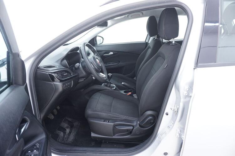 Fiat Tipo SW Business BR511172 1.6 Diesel 131CV