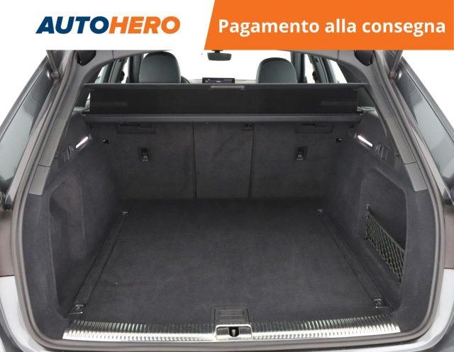 AUDI A4 Avant 35 TDI/163 CV S tronic S line edition