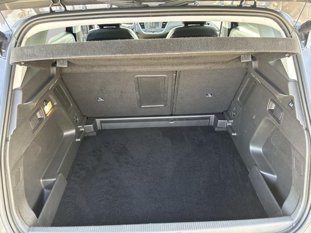OPEL Grandland X 1.5 diesel Ecotec Start&Stop aut. Elegance