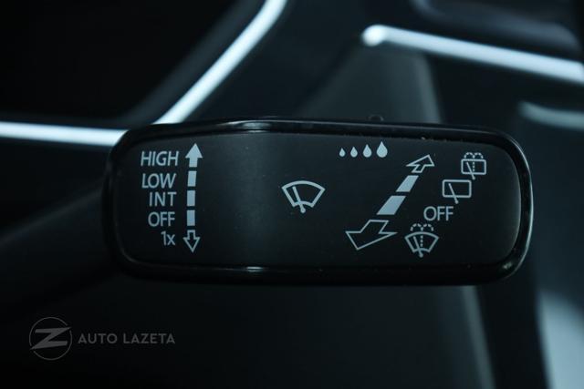 VOLKSWAGEN Tiguan 1.4 eTSI eHYBRID DSG Life