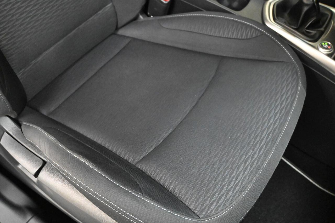 SSANGYONG Tivoli Tivoli 1.6 2WD Free