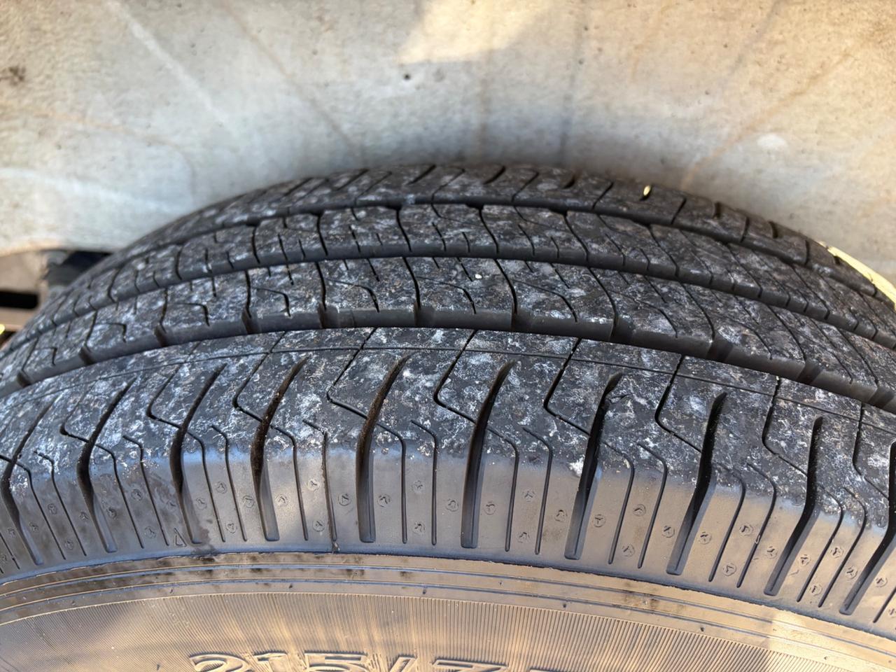 Fiat ducato elettrico