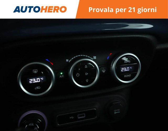 FIAT 500L 1.6 Multijet 120 CV Cross