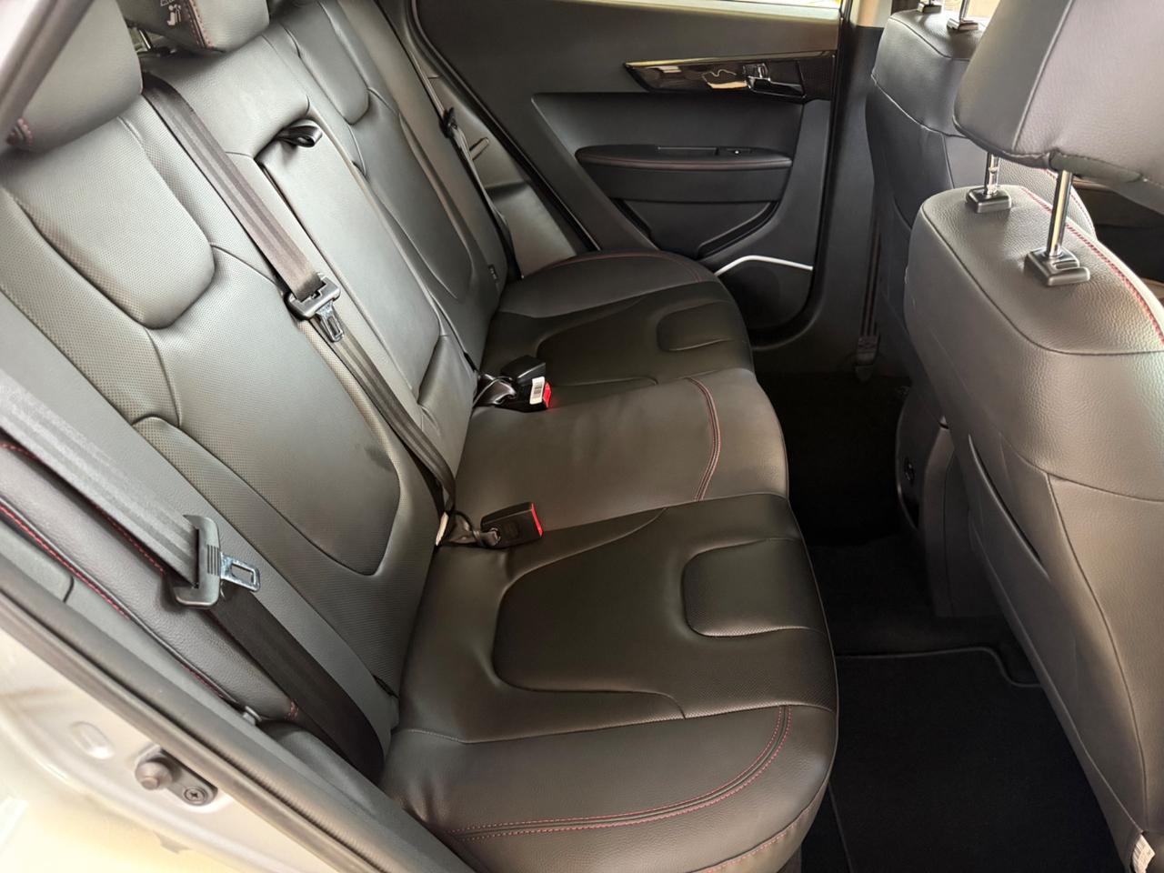 Evo 3 1.5 PREZZO REALE NO VINCOLI