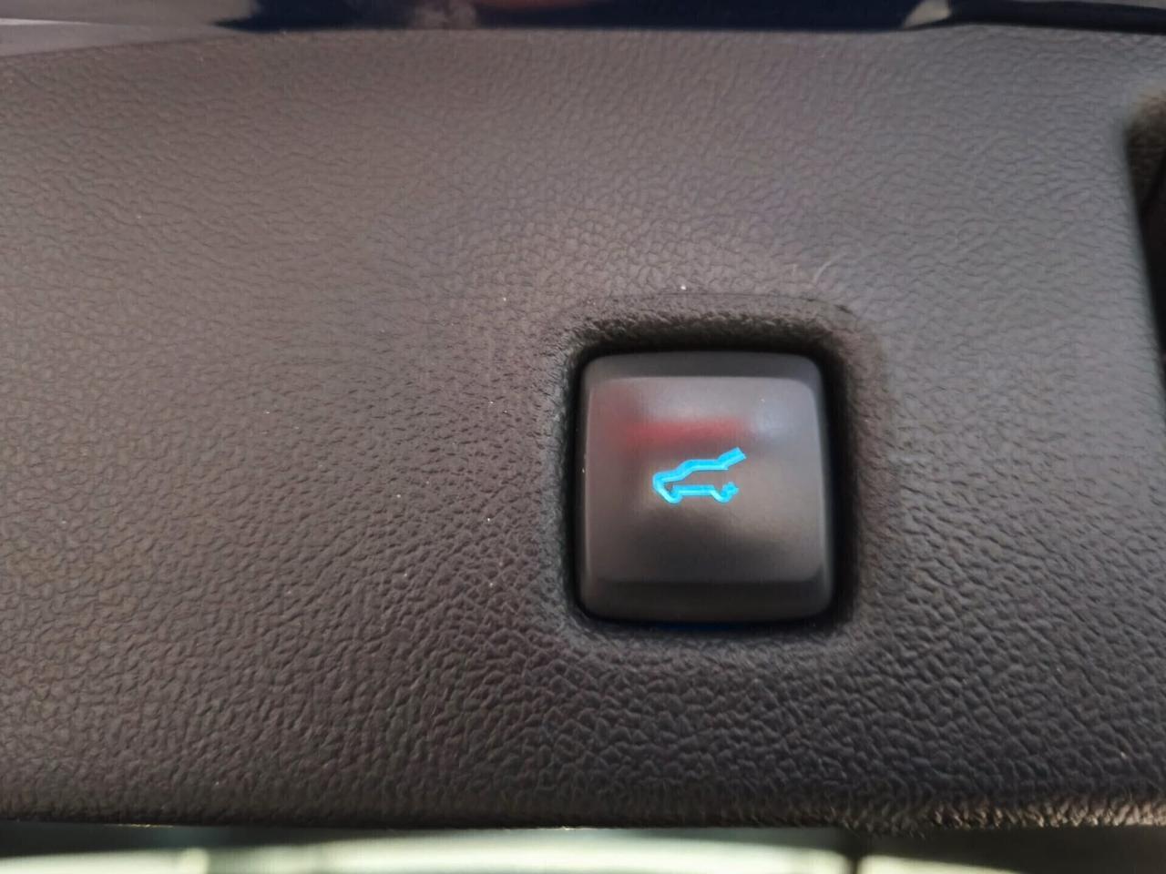 Ford Kuga 1.5 EcoBlue 120 CV aut. 2WD ST-Line X