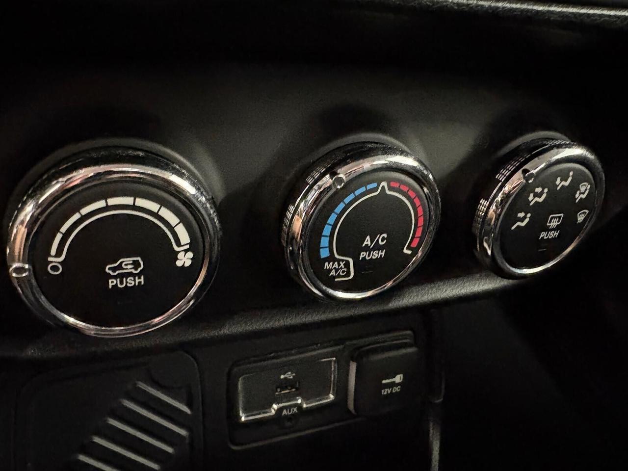 Jeep Renegade LONGITUDE 1.6 Mjt BUSINESS