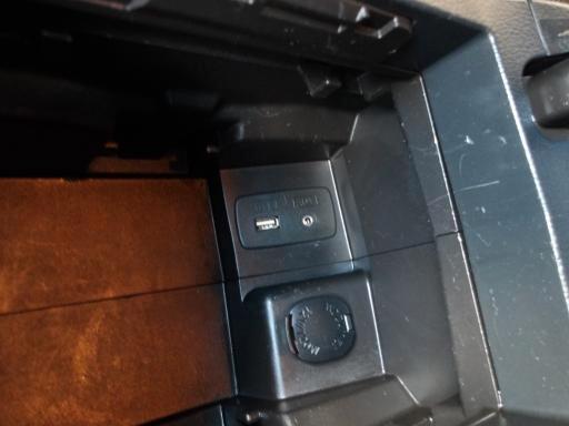 Subaru XV 2.0d S Unlimited (exclusive) 6mt