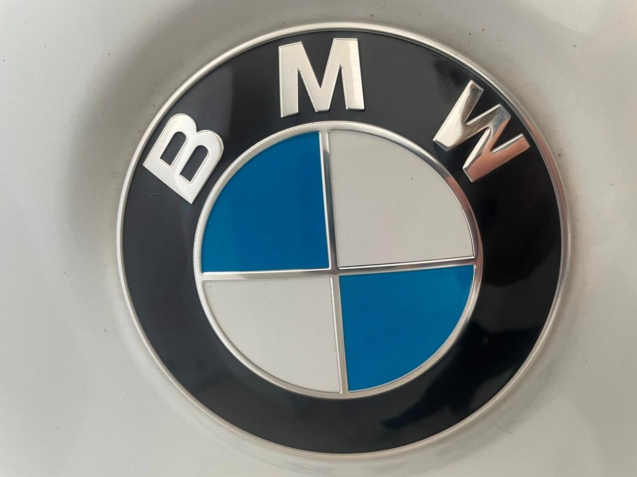 Bmw X1 xDrive18d Business Advantage