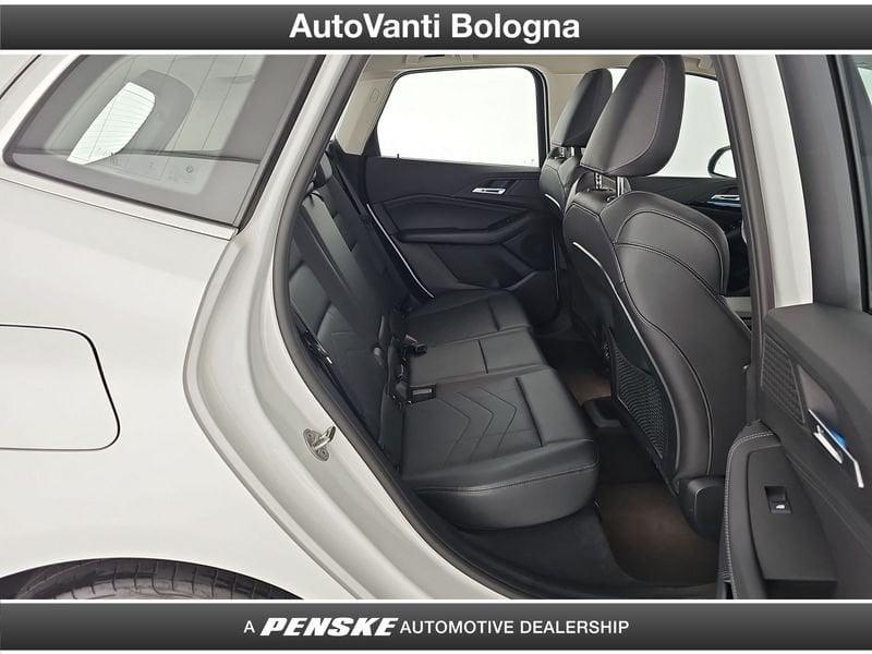 BMW Serie 2 Active Tourer 218d Luxury