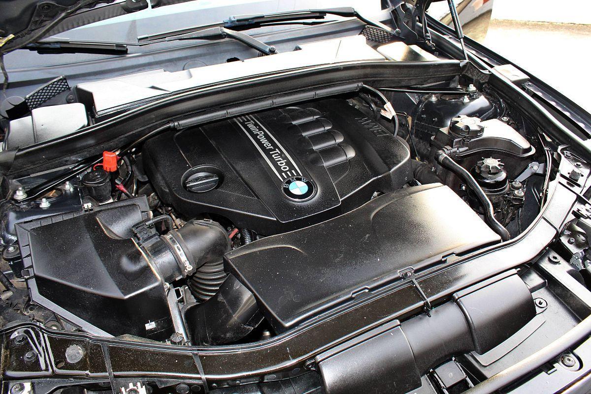 BMW - X1 - xDrive18d