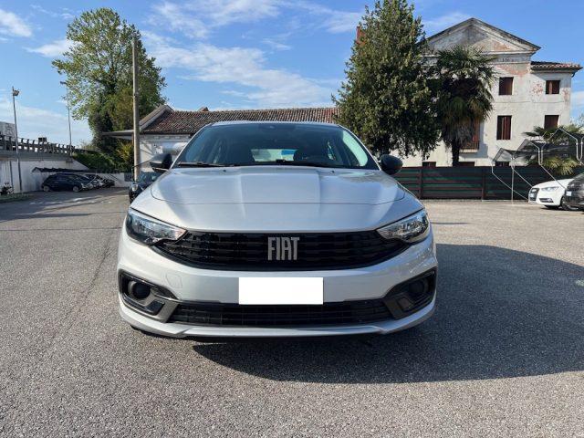FIAT Tipo 1.0 5 porte City Life UNICO PROPRIETARIO