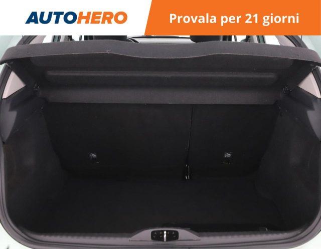 CITROEN C3 PureTech 82 Feel