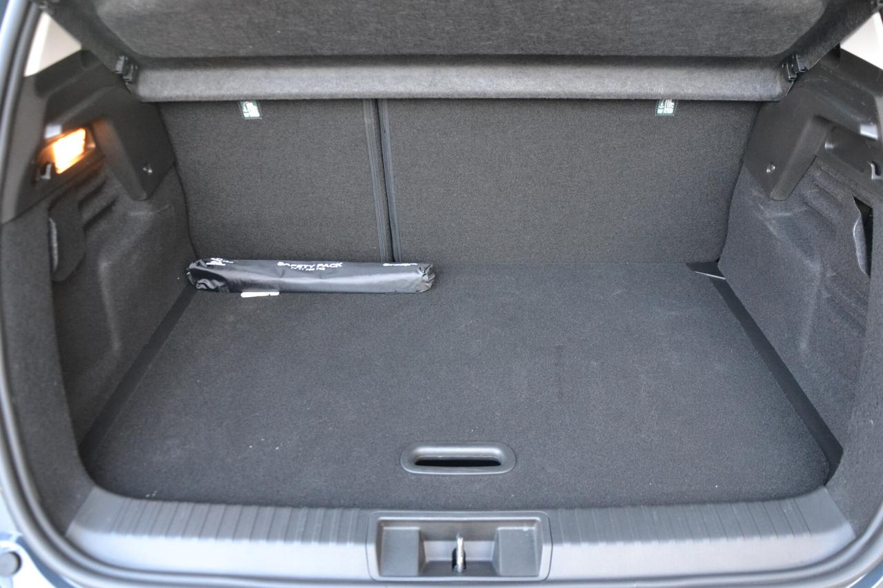 Renault Captur 1.6 FULL HYBRID E-TECH 145CV N1 AUTOCARRO *KM10000