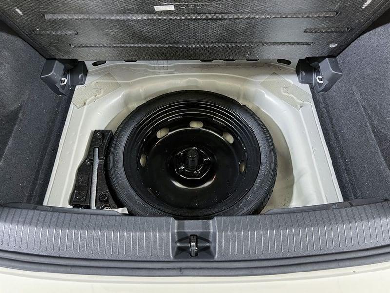 Volkswagen T-Roc T-Roc 1.0 TSI R-Line