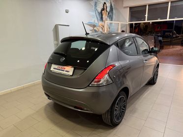Lancia Ypsilon 1.2 69 CV 5 porte S&S Gold