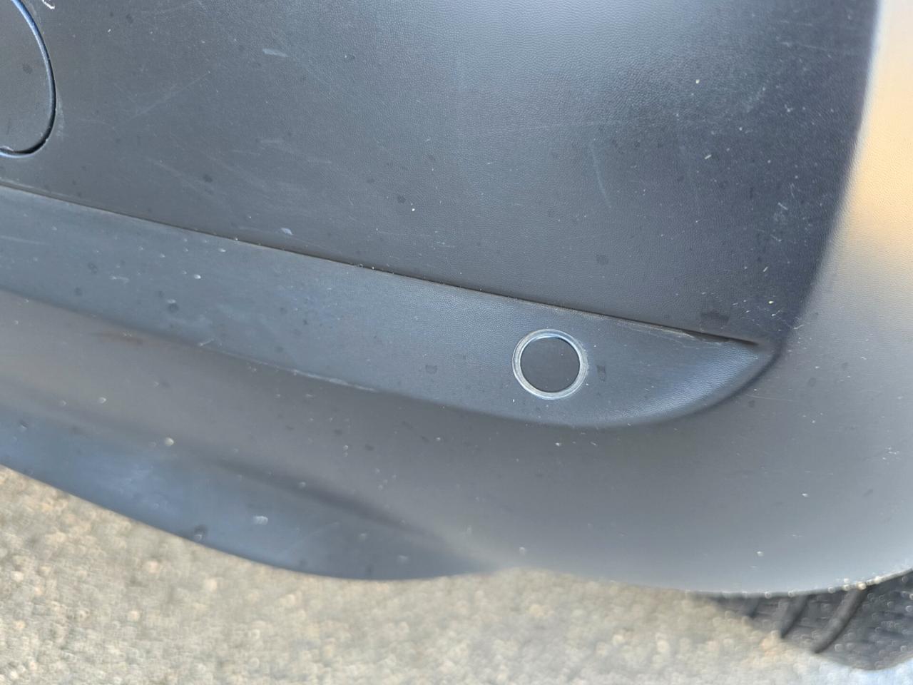 Citroen C3 1.2 GPL FULL OPT NUOVA 2018