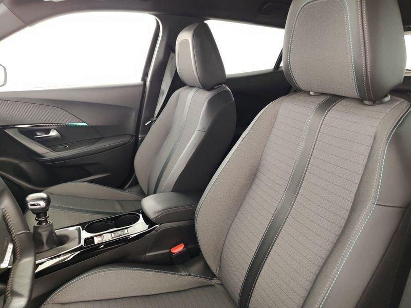 Peugeot 2008 PureTech 130 Allure S&S