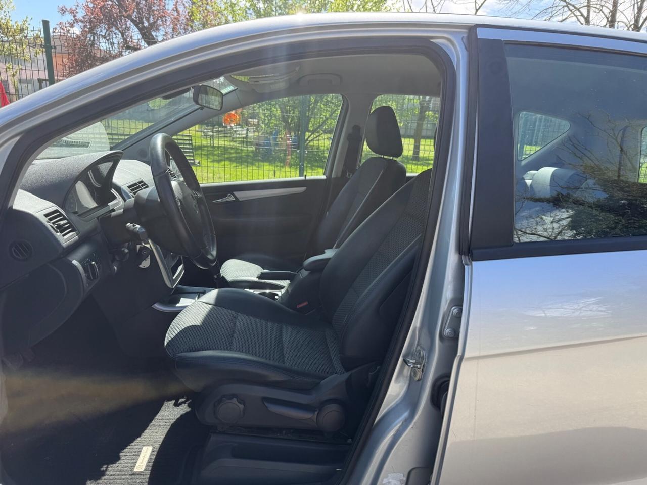 Mercedes-benz A 150- 2009 - UNICO PROPRIETARIO!!!!