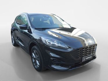 Ford Kuga 2.5 Benzina PHEV 225CV 2WD ST-Line Aut