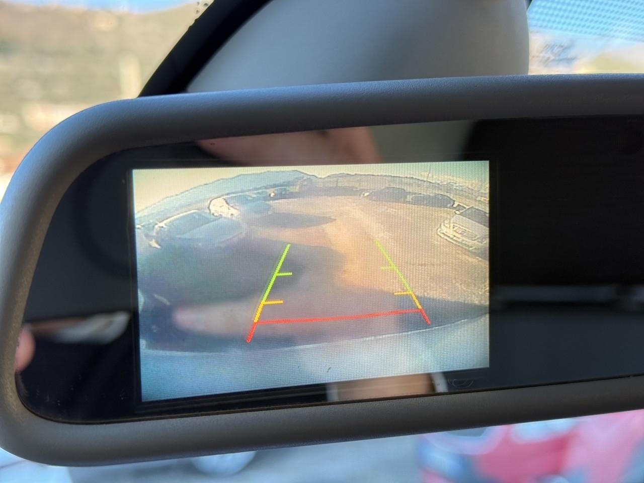 Fiat Talento 1.6 Mjet 120cv LH1 12q.li Passo Lungo TERMOFRIGO