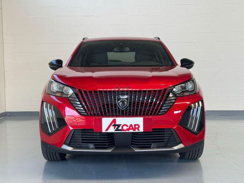 Peugeot 2008 PureTech 100 S&S Allure"PROMO GIUGNO"