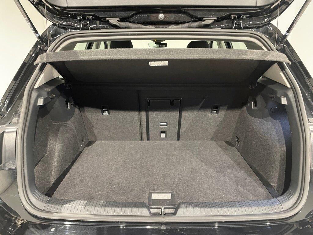 Volkswagen Golf VIII 2024 2.0 Tdi 115CV Life