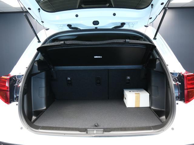 SUZUKI Vitara 1.4 110CV Hybrid 4WD AllGrip A/T Top